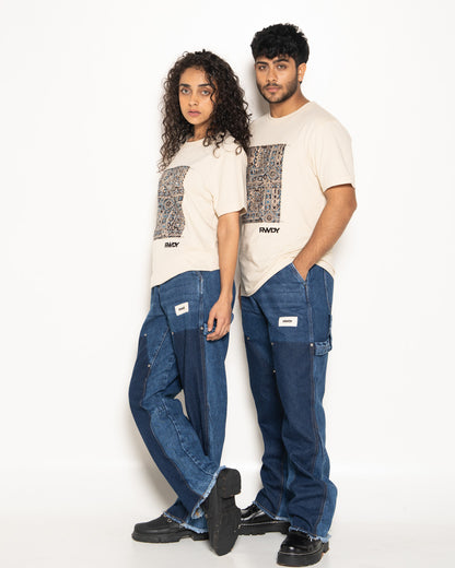 Carpenter Pant 01_Blue