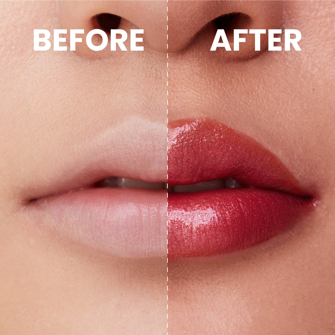 Glossified Lip Plumper | Typsy at Broadway