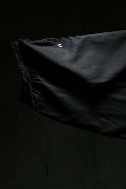 Black Linen Pant | Chapter 2 at Broadway