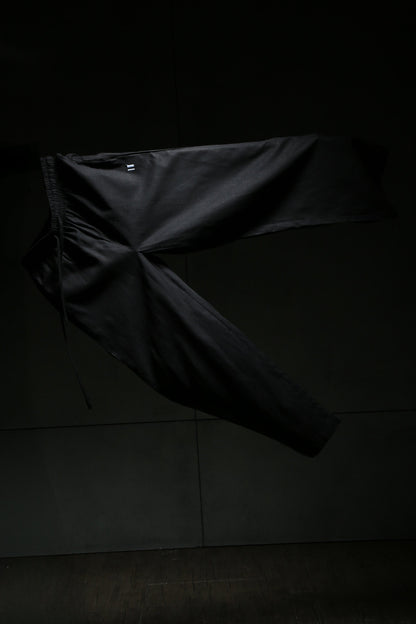 Black Linen Pant | Chapter 2 at Broadway