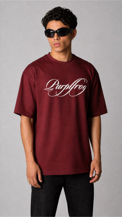 Merlot