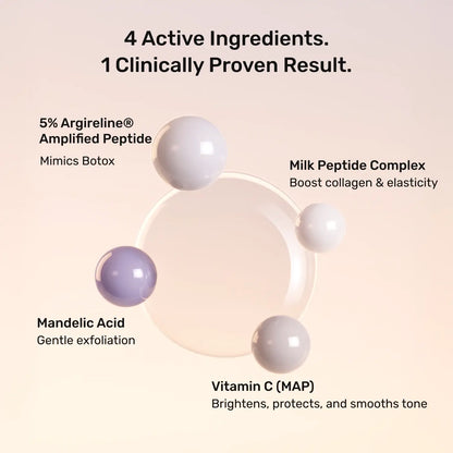 Rewind Age Reversing Gel Crème