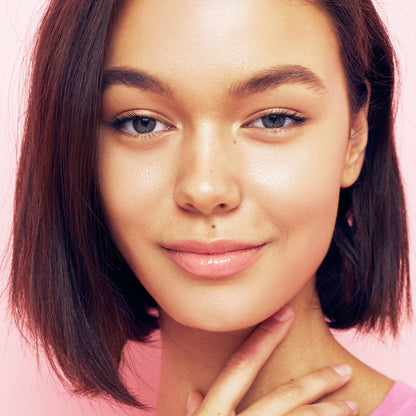 Lip Oil Nourishing Gloss | L.A. Girl at Broadway