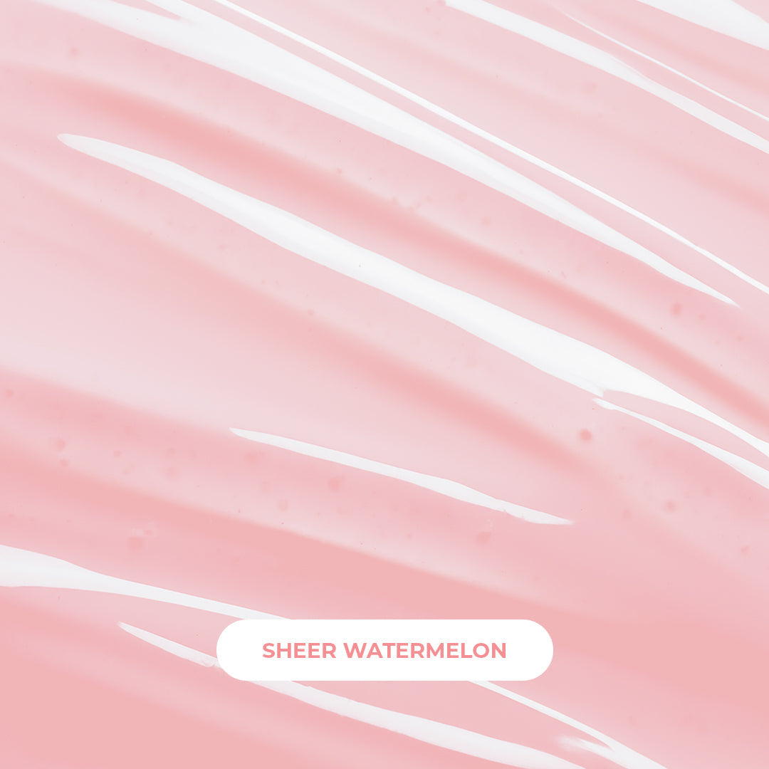 Lip Oil Nourishing Gloss | L.A. Girl at Broadway