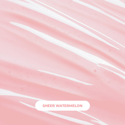 Lip Oil Nourishing Gloss | L.A. Girl at Broadway