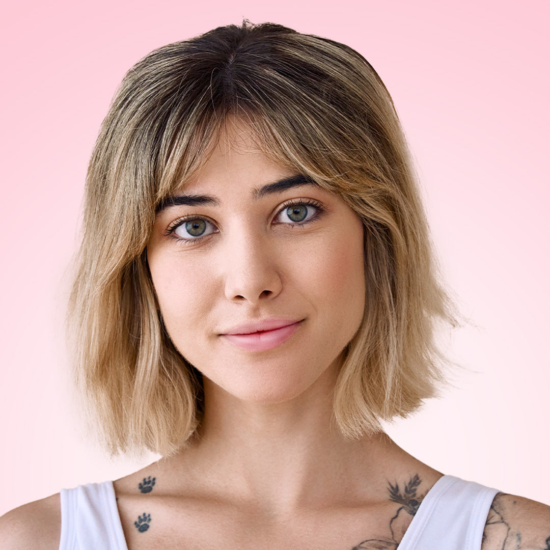 Lip Oil Nourishing Gloss | L.A. Girl at Broadway