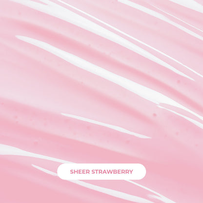 Lip Oil Nourishing Gloss | L.A. Girl at Broadway