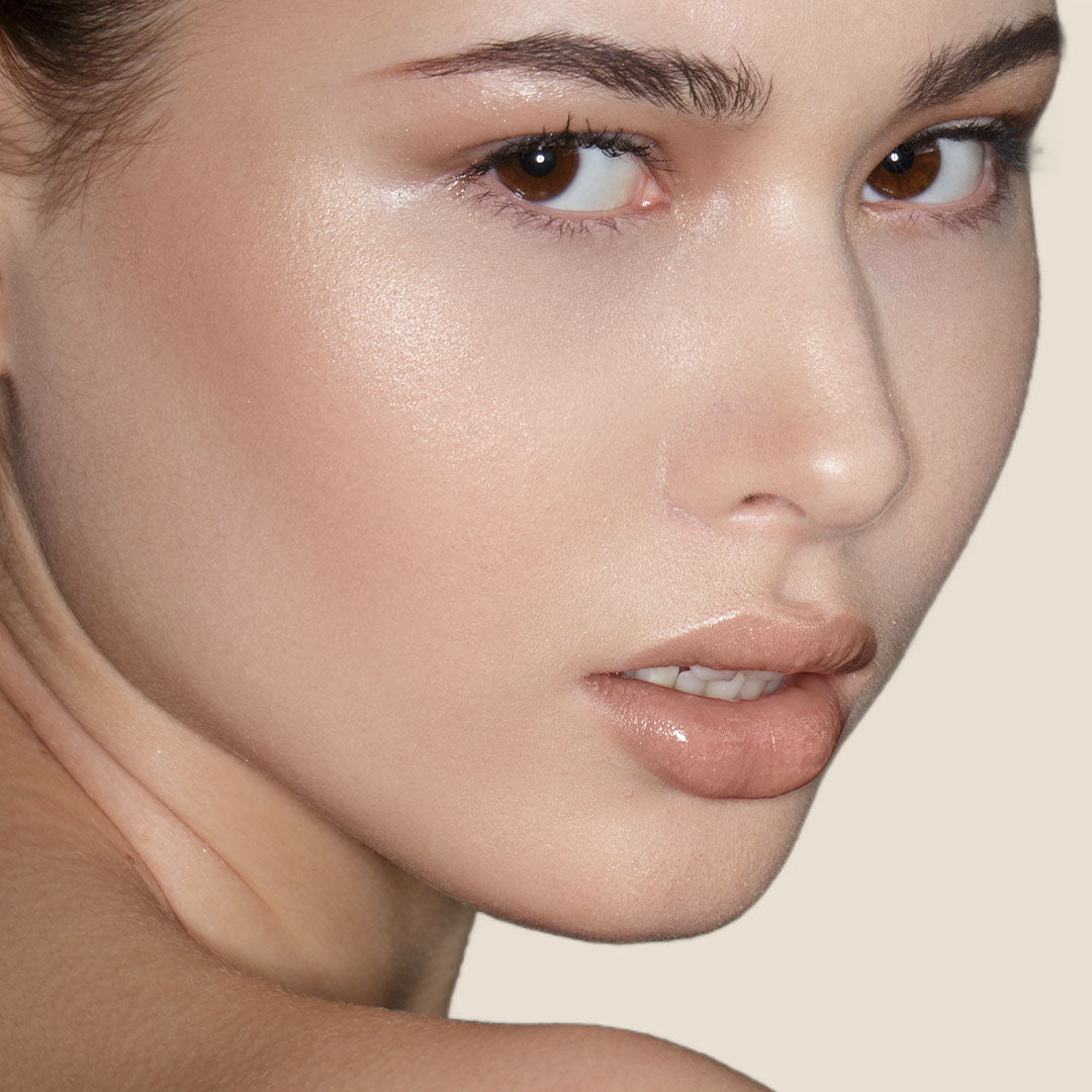 Lip Oil Nourishing Gloss | L.A. Girl at Broadway