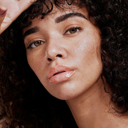 Lip Oil Nourishing Gloss | L.A. Girl at Broadway