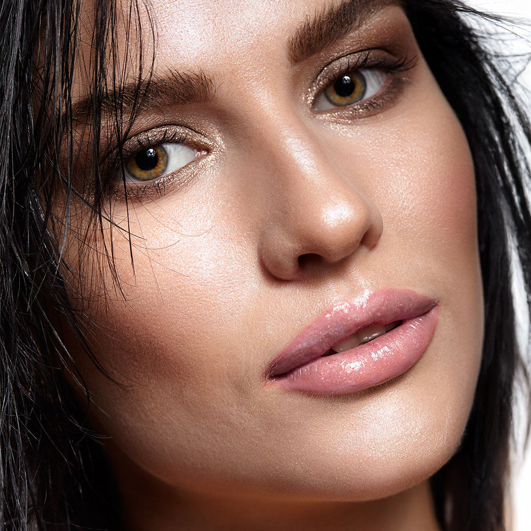 Lip Oil Nourishing Gloss | L.A. Girl at Broadway