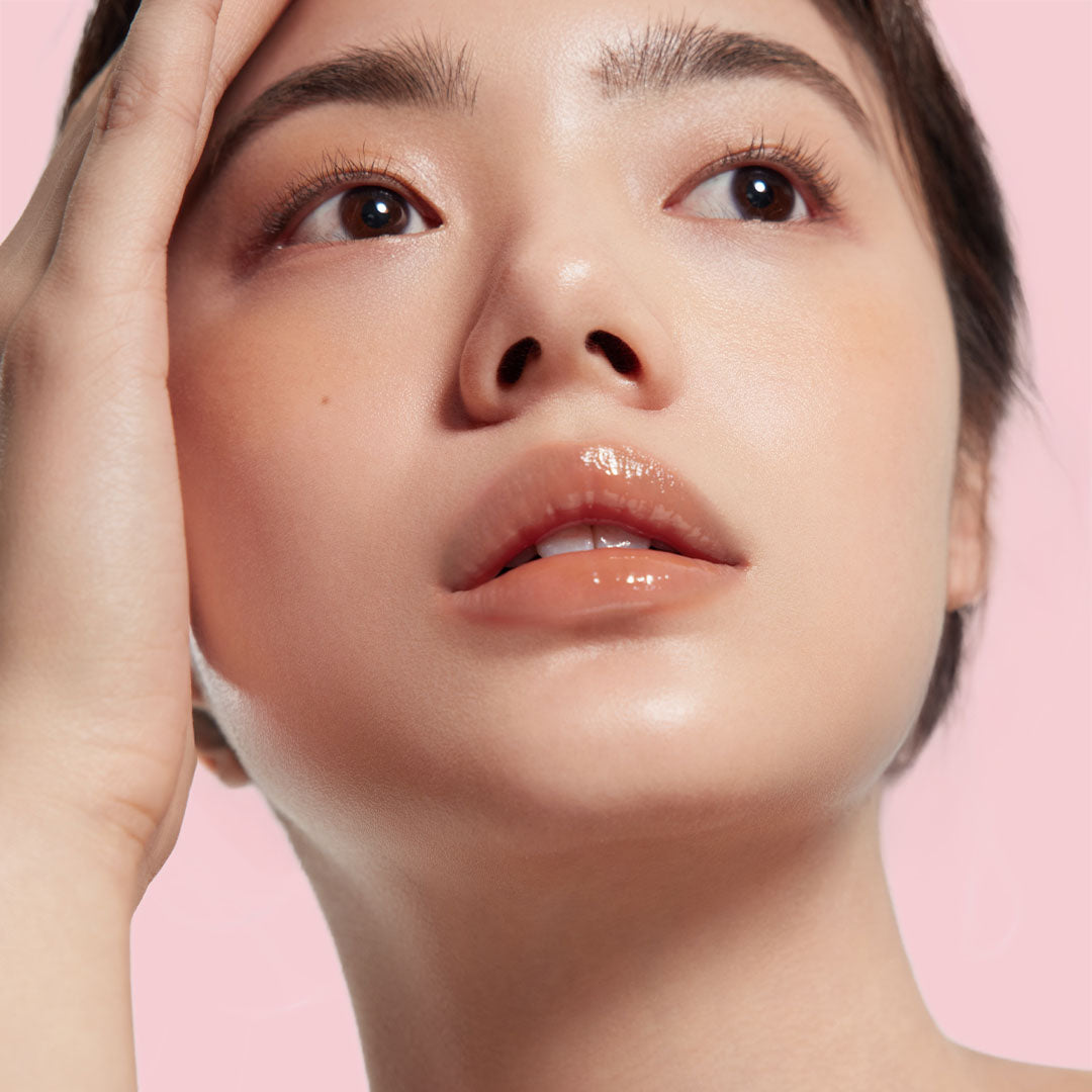 Lip Oil Nourishing Gloss | L.A. Girl at Broadway