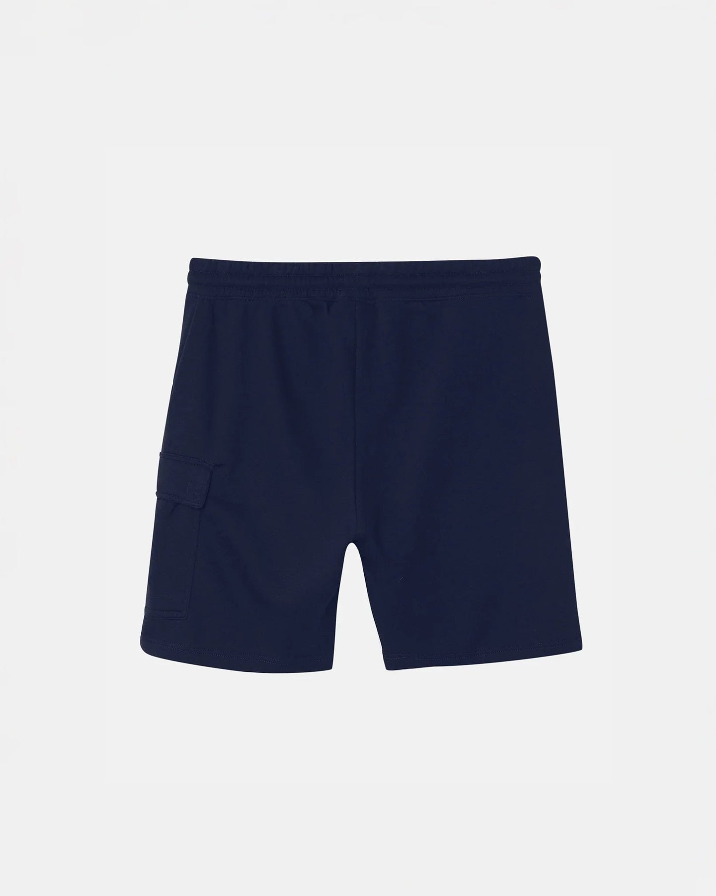 Official Shorts Navy | Crazy Mosquitoes at Broadway