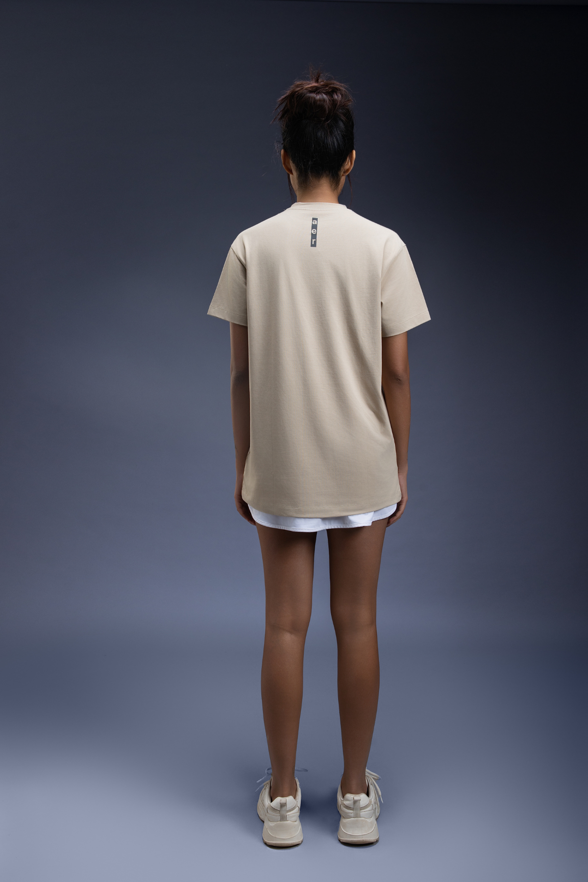 #color_beige