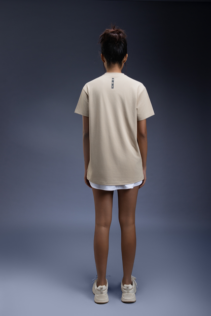 #color_beige