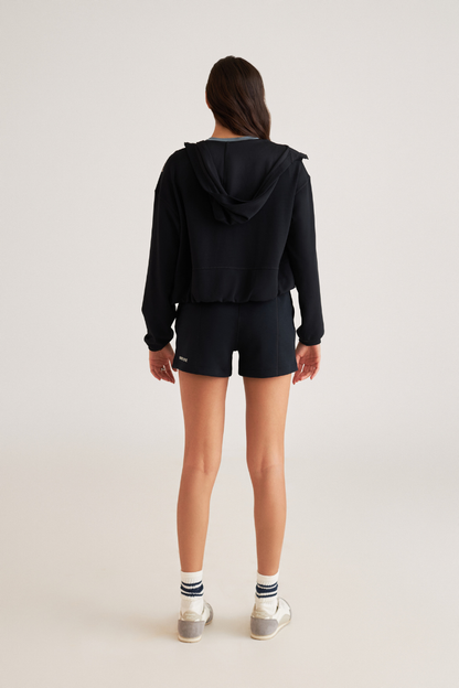 CLOUD JACKET