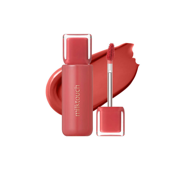 milktouch Jelly Fit Tinted Glow Tint #05 Apple Pom