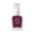 House of Hur Moist Ampoule Blusher 08 Berry Purple | House Of Hur at Broadway