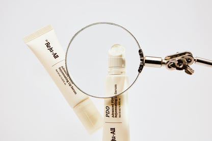 Dr.Reju-All Advanced PDRN Rejuvenating Lip Serum 10ml