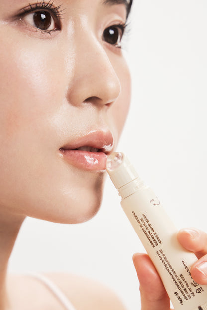 Dr.Reju-All Advanced PDRN Rejuvenating Lip Serum 10ml