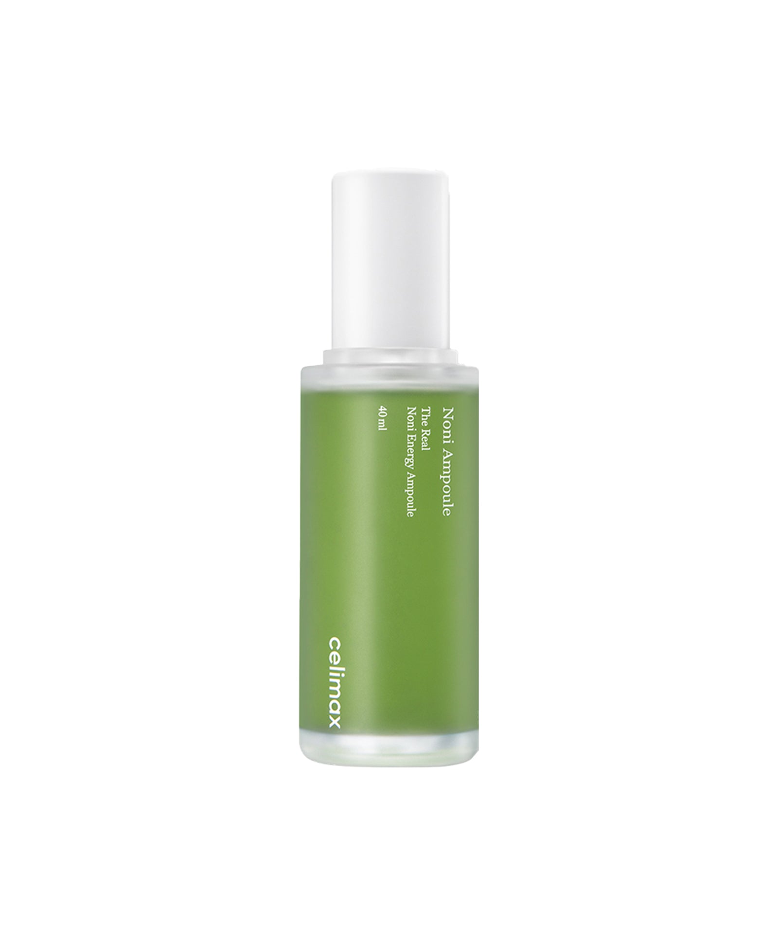 Celimax The Real Noni Energy Ampoule 50ml | Celimax at Broadway