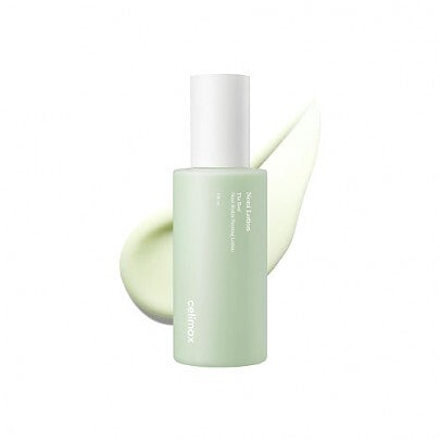 Celimax The Real Noni Hydra Firming Lotion 150ml | Celimax at Broadway