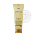 Lador Dermatical Hair-Loss Shampoo (Thin Hair) | Lador at Broadway