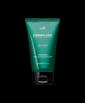Lador Herbalism Treatment | Lador at Broadway