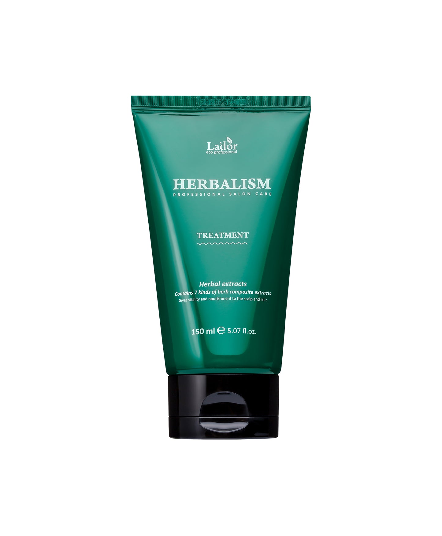 Lador Herbalism Treatment