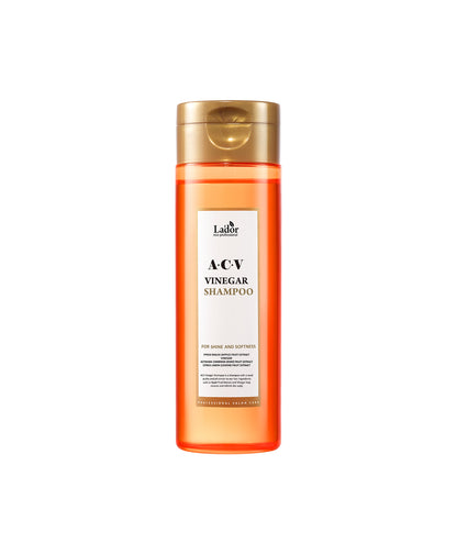 Lador Acv Vinegar Shampoo