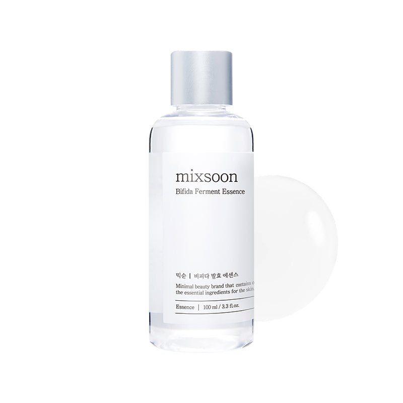 Mixsoon Bifida Ferment Essence 100 ml