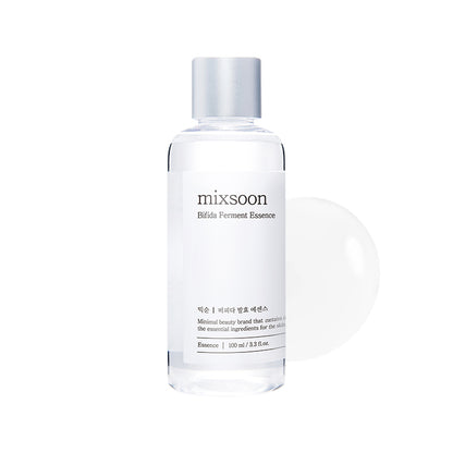 Mixsoon Bifida Ferment Essence 100 ml