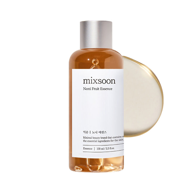 Mixsoon Noni Fruit Essence 100 ml | Mixsoon at Broadway