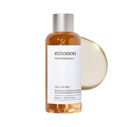 Mixsoon Noni Fruit Essence 100 ml