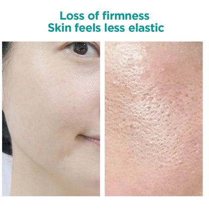 Ariul Expert Peptide Collagen Gel Mask