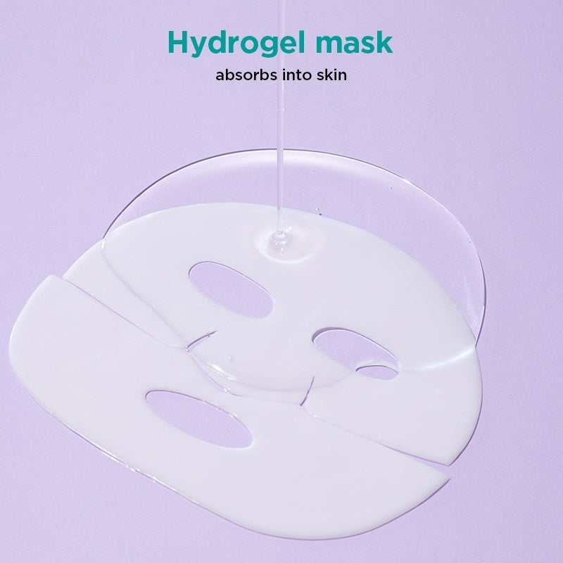 Ariul Expert Peptide Collagen Gel Mask