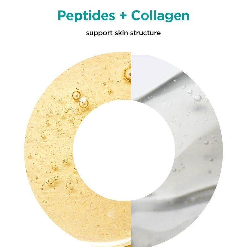 Ariul Expert Peptide Collagen Gel Mask