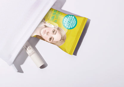 Ariul Perfect Daily Pick Peeling Pad 30sheets