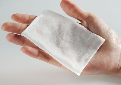 Ariul The Perfect Cleansing Tissue Plus