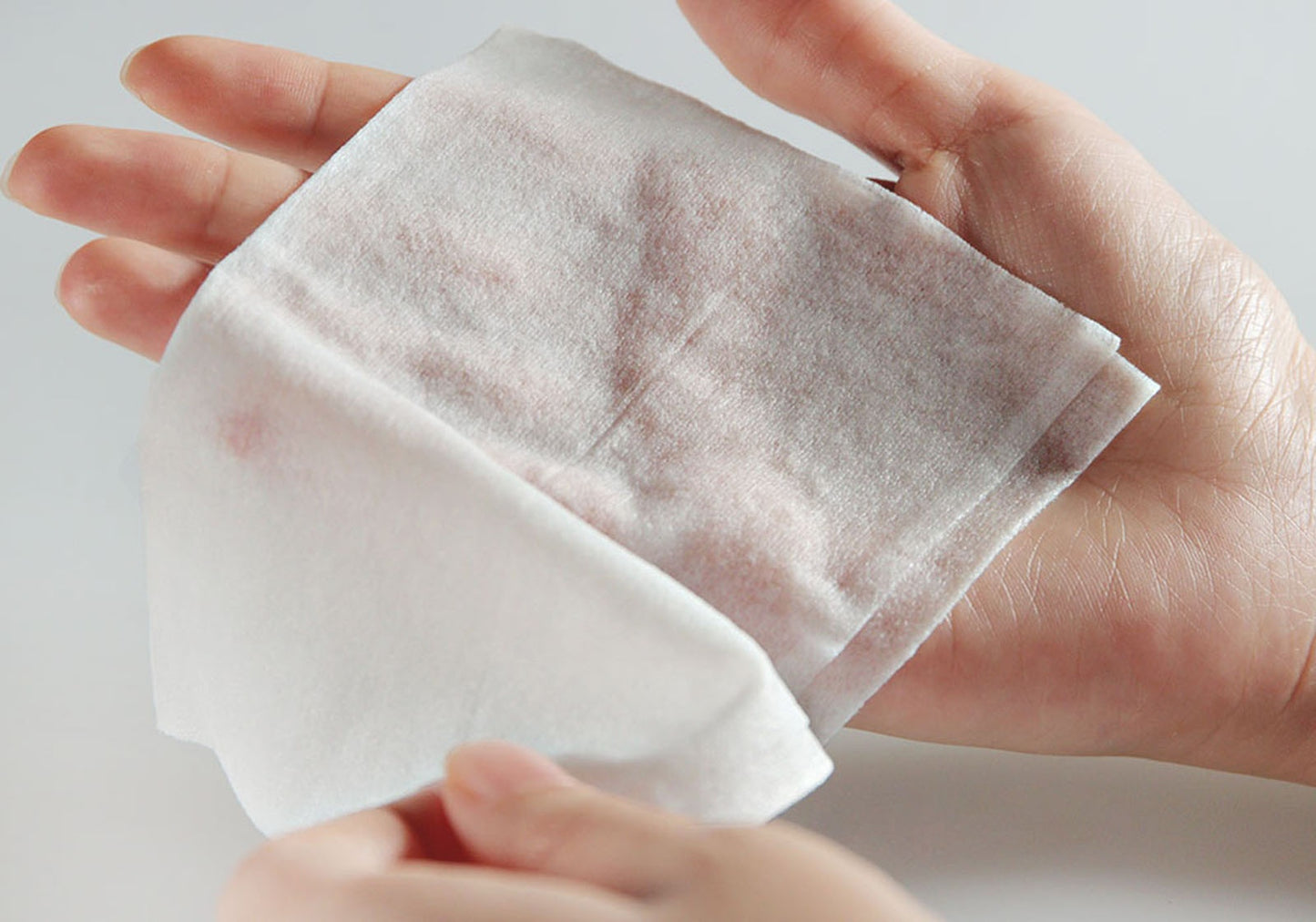 Ariul The Perfect Cleansing Tissue Plus