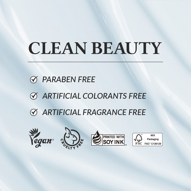 Dr. Althea 147 Barrier Cream 50ml