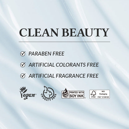 Dr. Althea 147 Barrier Cream 50ml