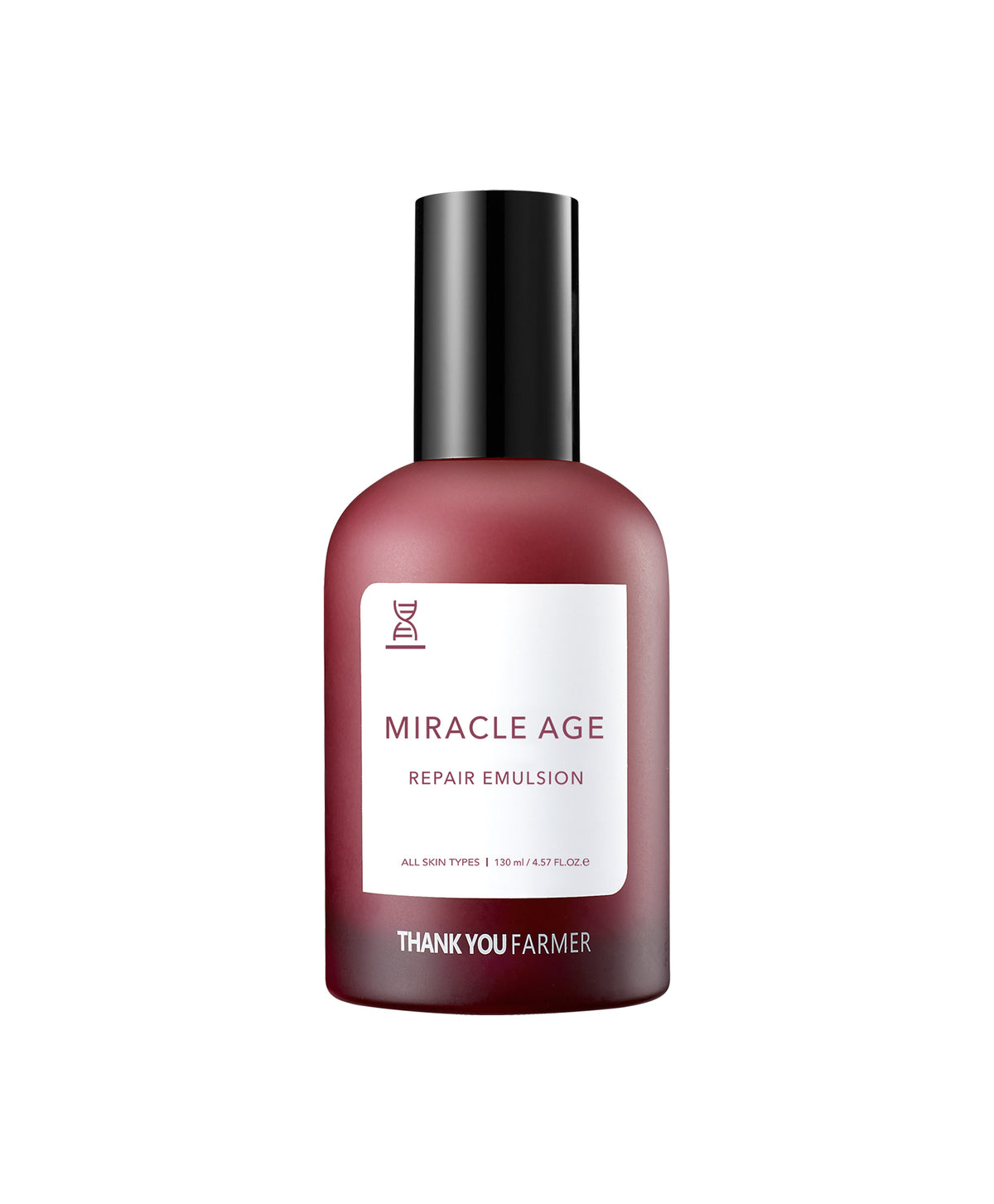 Thank You Farmer Miracle Age Repair Emulsion | Thank You Farmer at Broadway