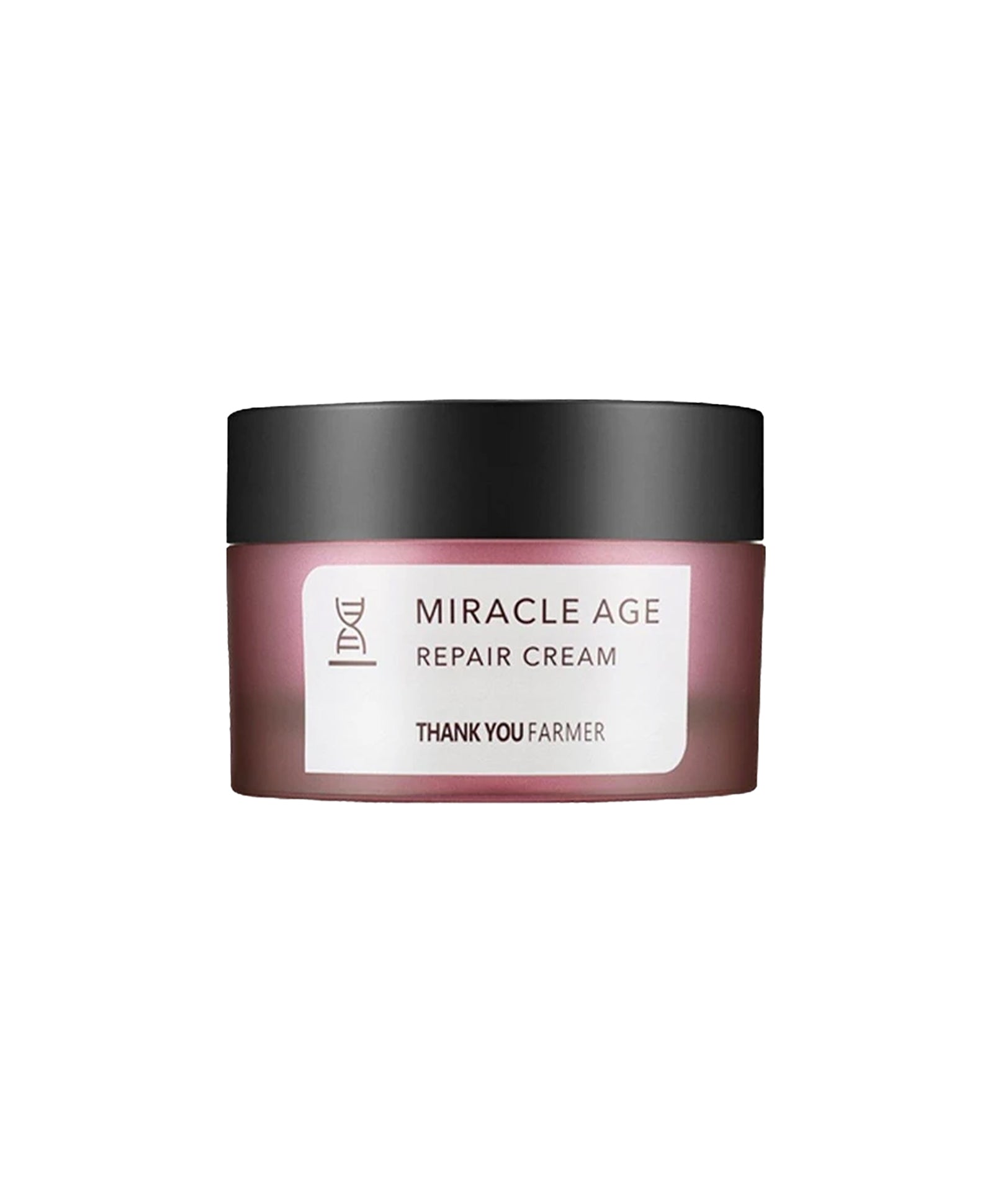 Thank You Farmer Miracle Age Repair Cream | Thank You Farmer at Broadway