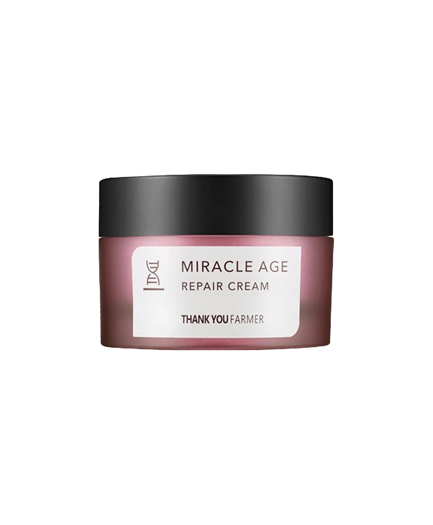 Thank You Farmer Miracle Age Repair Cream