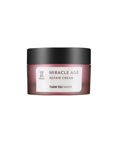 Thank You Farmer Miracle Age Repair Cream