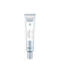 Thank You Farmer Sun Project Light Sun Essence SPF50+ PA+++ | Thank You Farmer at Broadway
