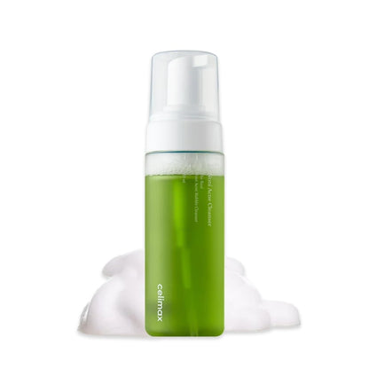 Celimax The Real Noni Acne Bubble Cleasner 155ml | Celimax at Broadway