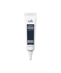 Lador Keratin Power Glue | Lador at Broadway