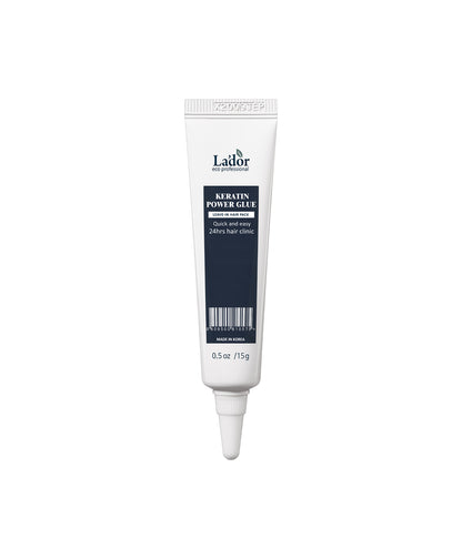 Lador Keratin Power Glue