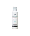 Lador Damage Protector Acid Shampoo 150ml (Portable) | Lador at Broadway
